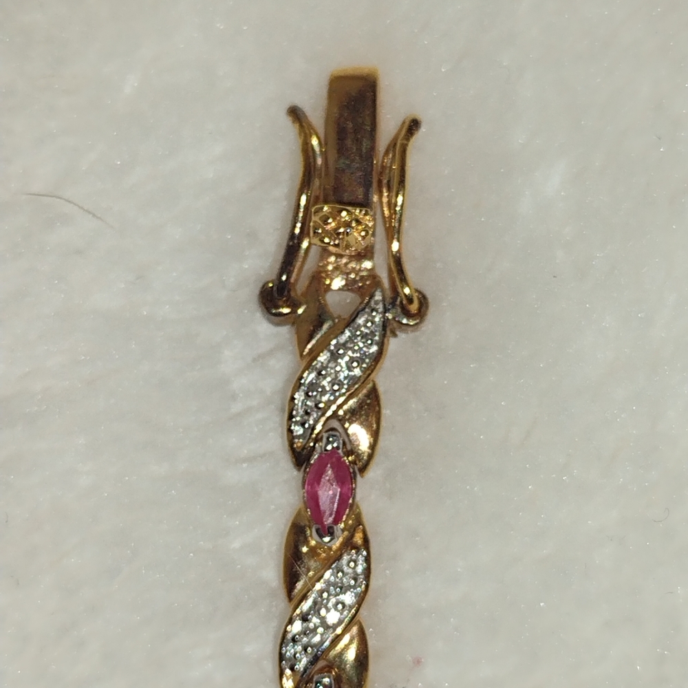Bracelet - Picture 3 of 8